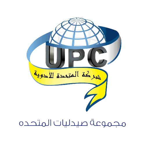 صيدليات المتحدة