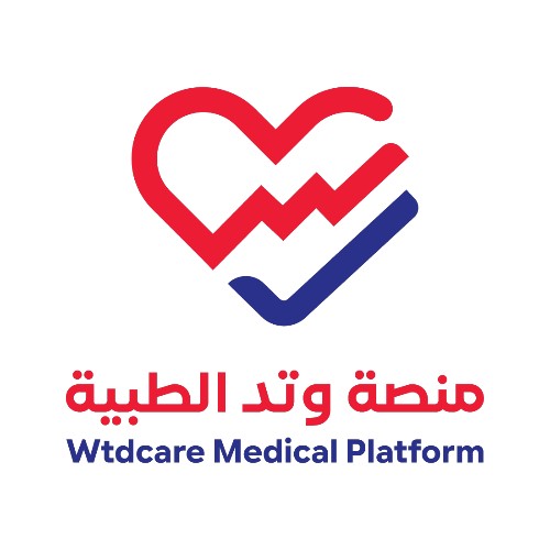 منصة وتد الطبية