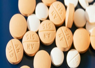 دواء Spironolactone