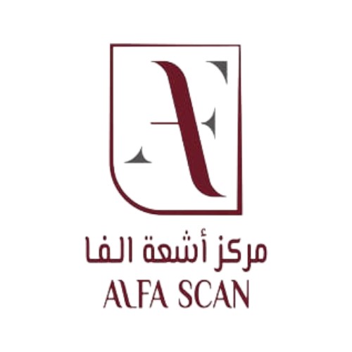 مركز أشعة ألفا