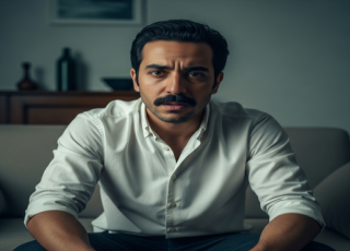 متلازمة ستوكهولم