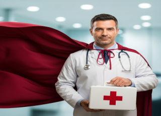 متى تراجع الطبيب؟ 
