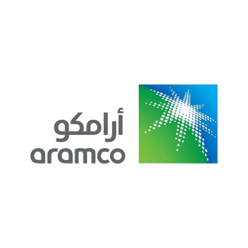 ارامكو